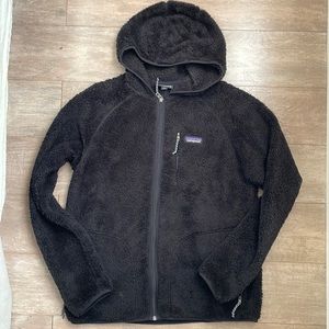 Men’s Patagonia Los Gatos Hoodie